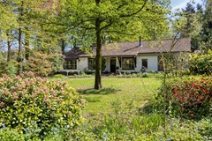 NieuweVeenendaalseweg2143911MRRhenenNL-04 - kopie.jpg